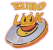 ezgif-6-0f8617bb2e-removebg-preview