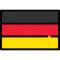 germany-ogwg49rtyor8c1sbfrmmgg4tpps53uaxqq6jn4q4ig